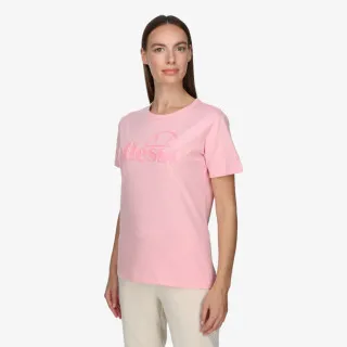 ELLESSE LADIES