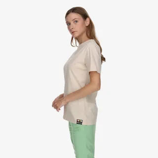 ELLESSE LADIES
