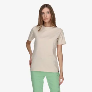 ELLESSE LADIES