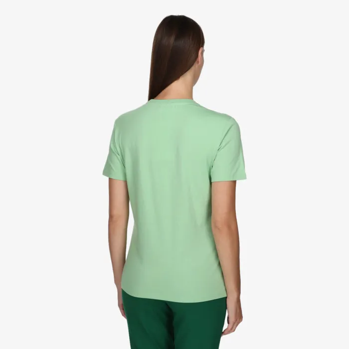 ELLESSE LADIES T-SHIRT 