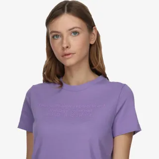 ELLESSE LADIES