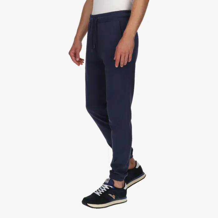 MENS CUFFED PANTS 