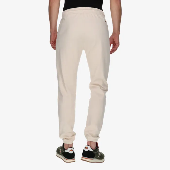 MENS CUFFED PANTS 