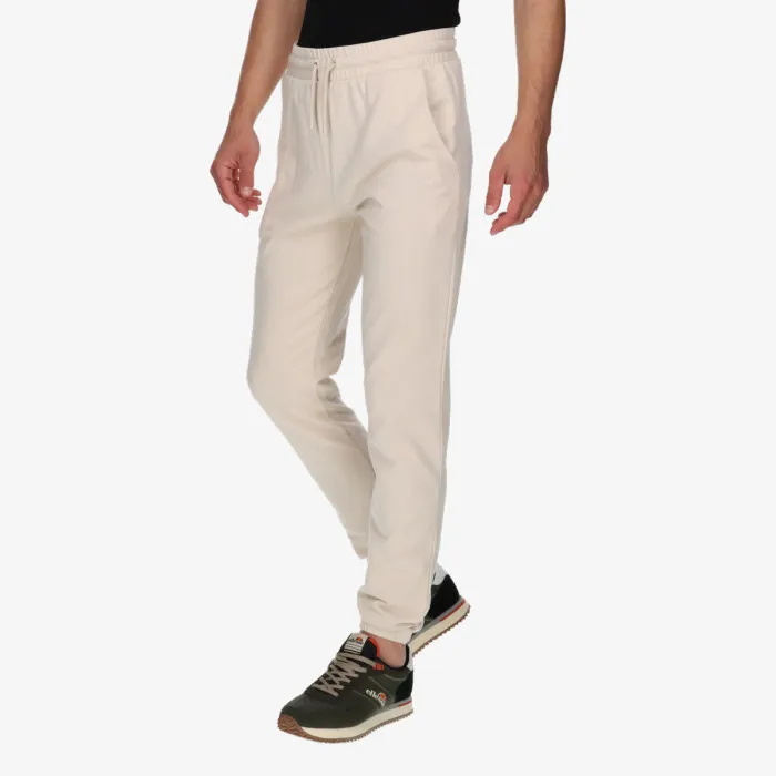 MENS CUFFED PANTS 