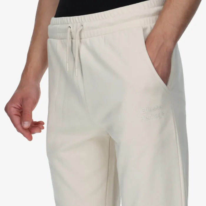 MENS CUFFED PANTS 