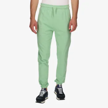 ELLESSE MENS CUFFED PANTS 