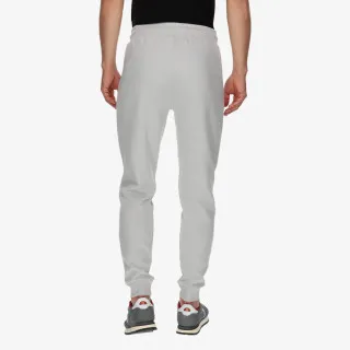 ELLESSE MENS CUFFED PANTS