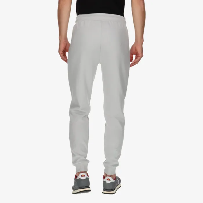 ELLESSE MENS CUFFED PANTS 