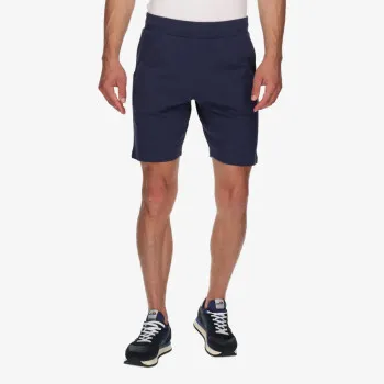ELLESSE MENS SHORTS 