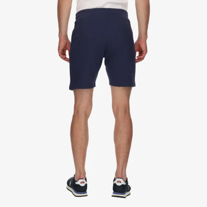 ELLESSE MENS SHORTS 