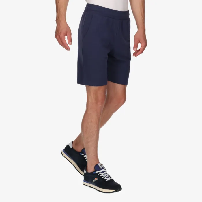 ELLESSE MENS SHORTS 