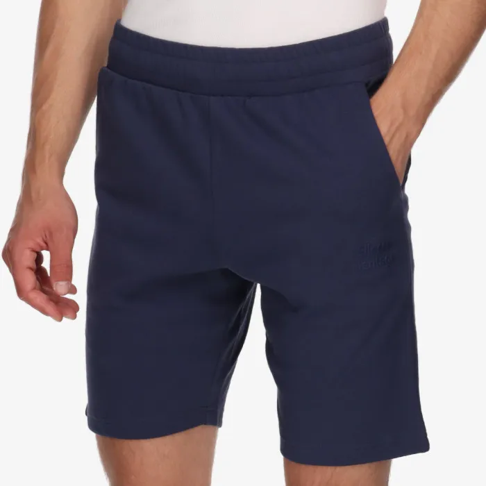 ELLESSE MENS SHORTS 