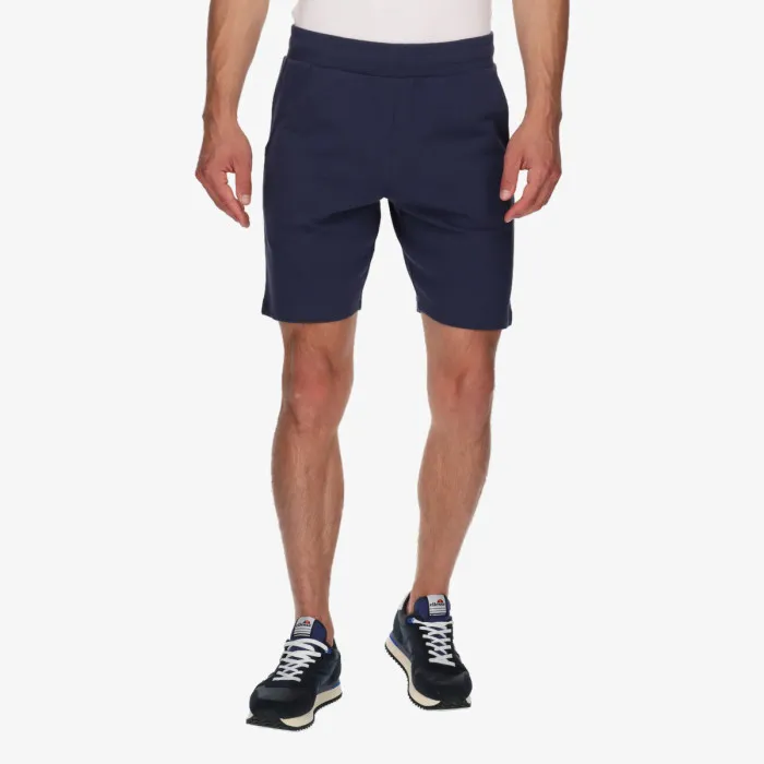 ELLESSE MENS SHORTS 