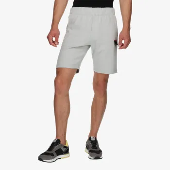 ELLESSE SHORTS 