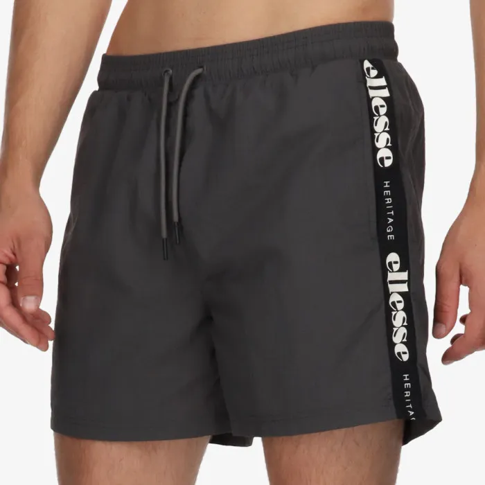 ELLESSE SHORTS 