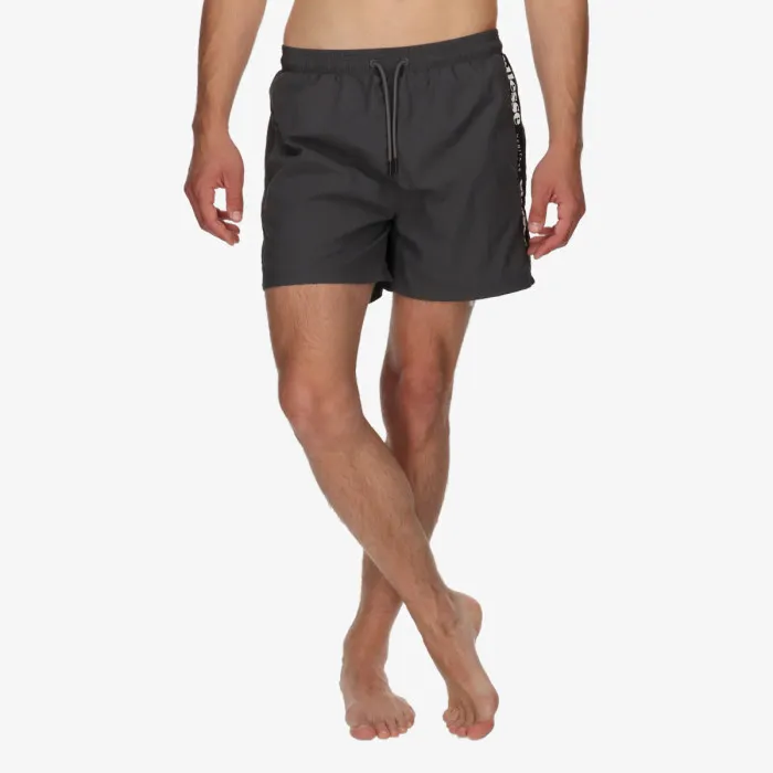 ELLESSE SHORTS 