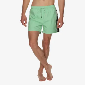 ELLESSE MENS SWIMMING SHORTS 