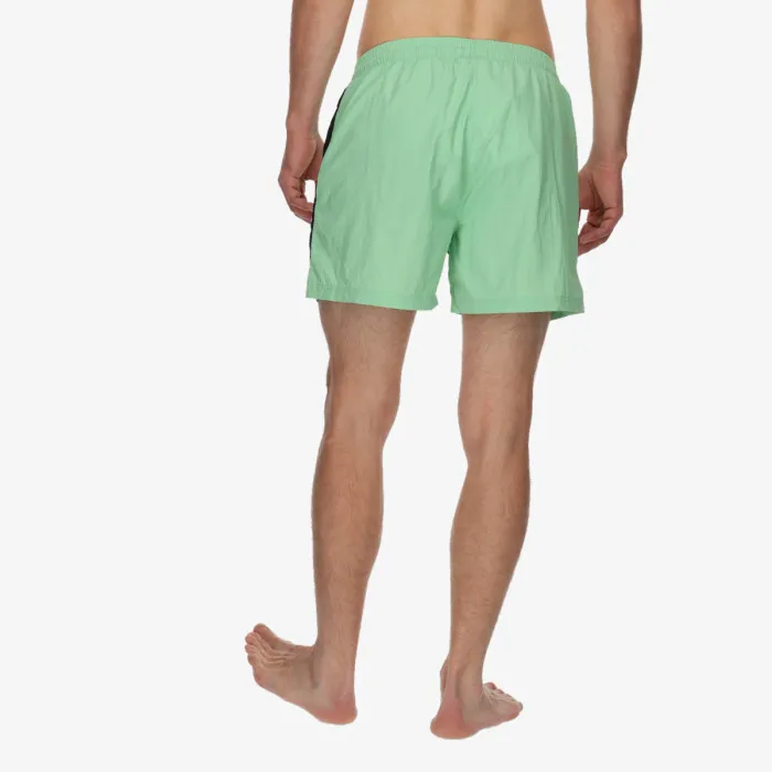 ELLESSE SHORTS 