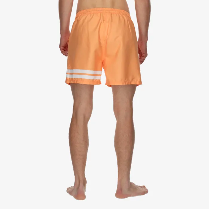 ELLESSE MENS SWIMMING SHORTS 
