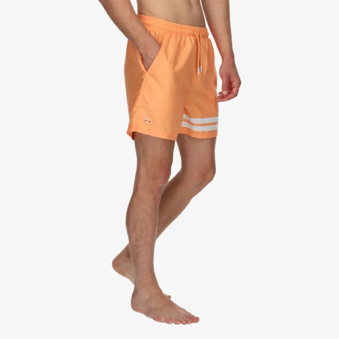 ELLESSE MENS SWIMMING SHORTS 