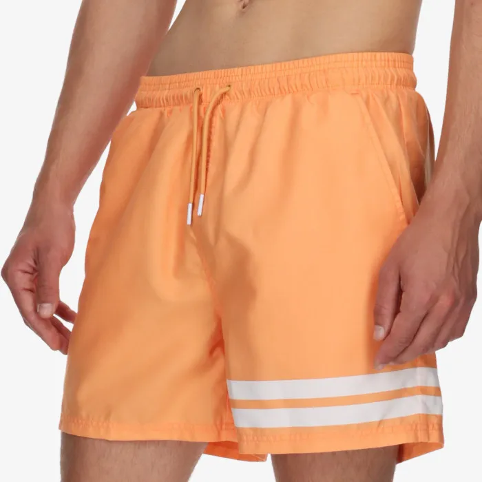 ELLESSE MENS SWIMMING SHORTS 
