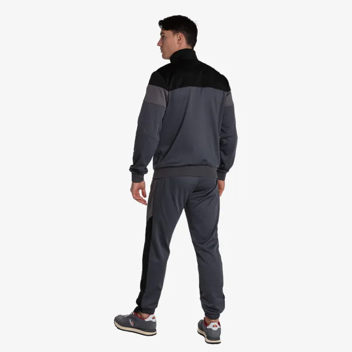 ELLESSE TRACKSUIT 