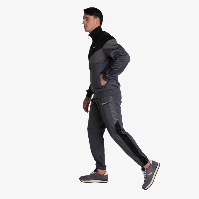 ELLESSE TRACKSUIT 