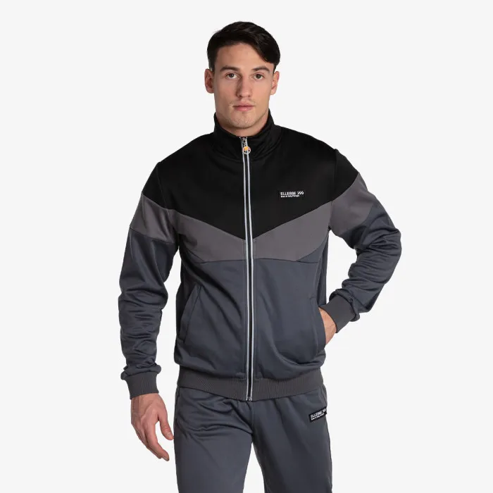 ELLESSE TRACKSUIT 