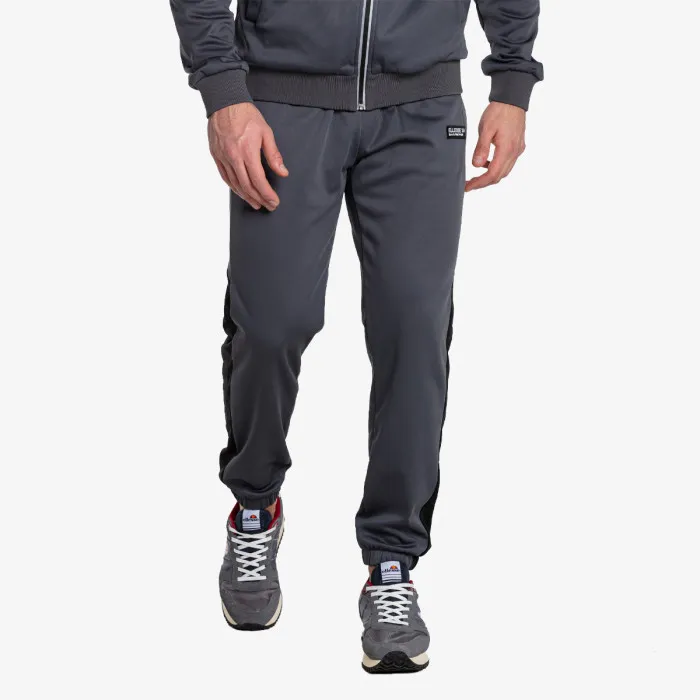 ELLESSE TRACKSUIT 