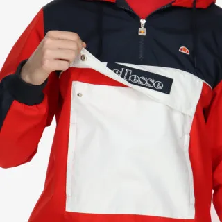 ELLESSE JACKET 