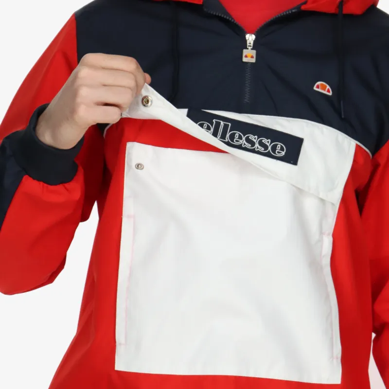 ELLESSE JACKET 