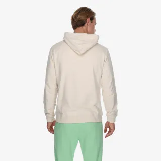 ELLESSE MENS HOODY