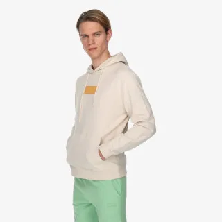 ELLESSE MENS HOODY