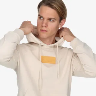 ELLESSE MENS HOODY
