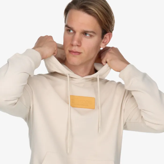 ELLESSE MENS HOODY 