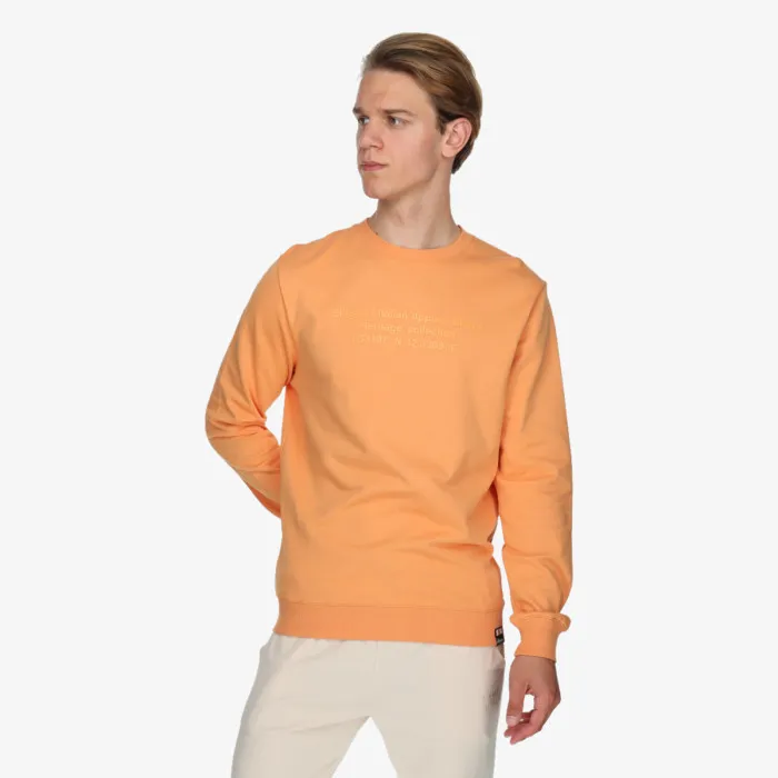 CREWNECK 