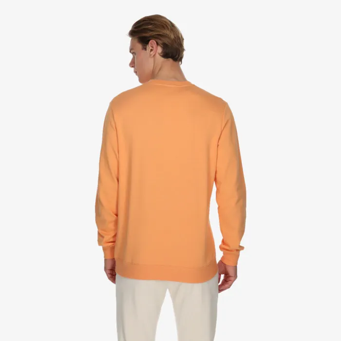 CREWNECK 