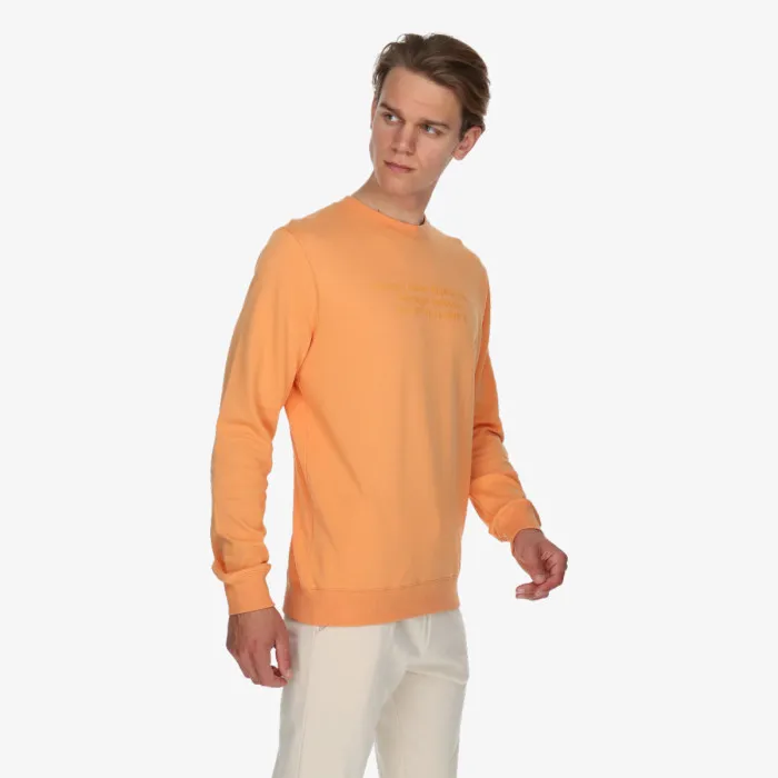 CREWNECK 