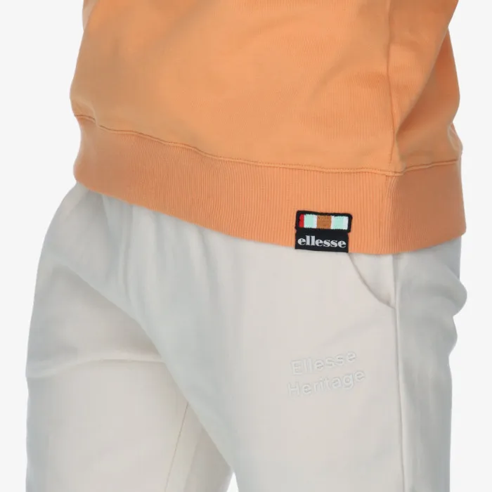 CREWNECK 