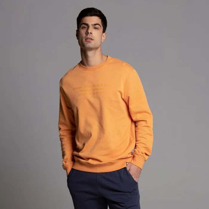 CREWNECK 