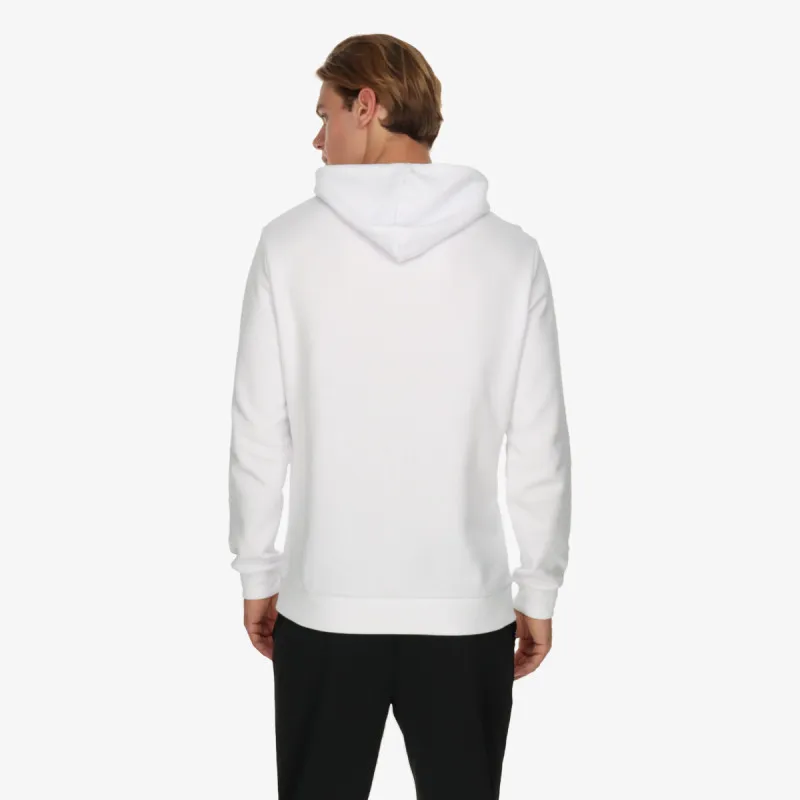 ELLESSE MENS HOODY