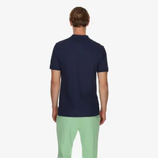 ELLESSE POLO