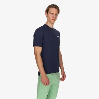 ELLESSE POLO