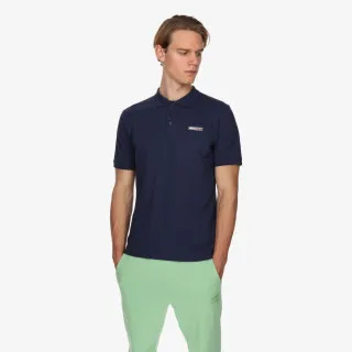 ELLESSE POLO