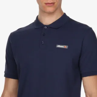 ELLESSE POLO