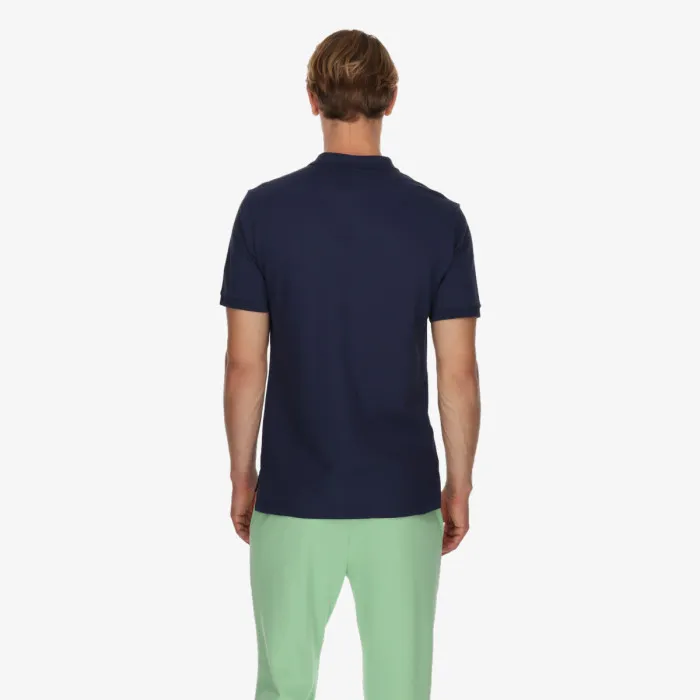 ELLESSE POLO 