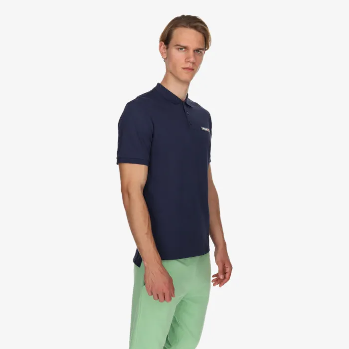 ELLESSE POLO 