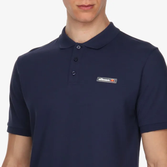ELLESSE POLO 
