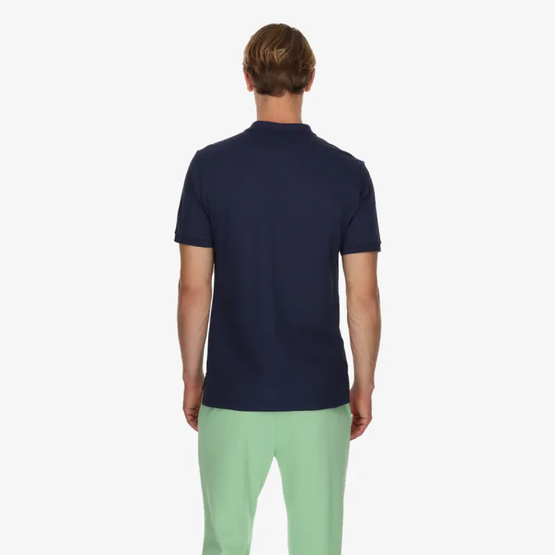 ELLESSE POLO