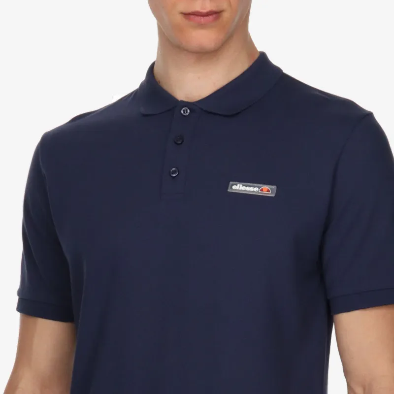 ELLESSE POLO